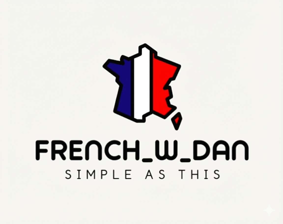 Apprendre le français